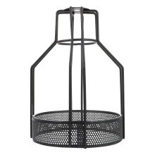 1Minimalistische Ijzeren Lampenkap Voor Corridor En Woonkamer