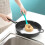 Escova De Cozinha Com Fibra De E Para 4