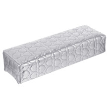Cushion De Para Unhas E Braço Pedicure