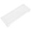 3Pcs Capa Transparente Para De Laptop E Acrílico 1