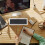 3Pcs Capa Transparente Para De Laptop E Acrílico 6