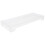 3Pcs Capa Transparente Para De Laptop E Acrílico 2