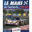 Le Mans by Quentin Spurring Hardcover Book 1