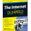 The Internet For Dummies by Levine Young Margaret Cornwall VT author P 1