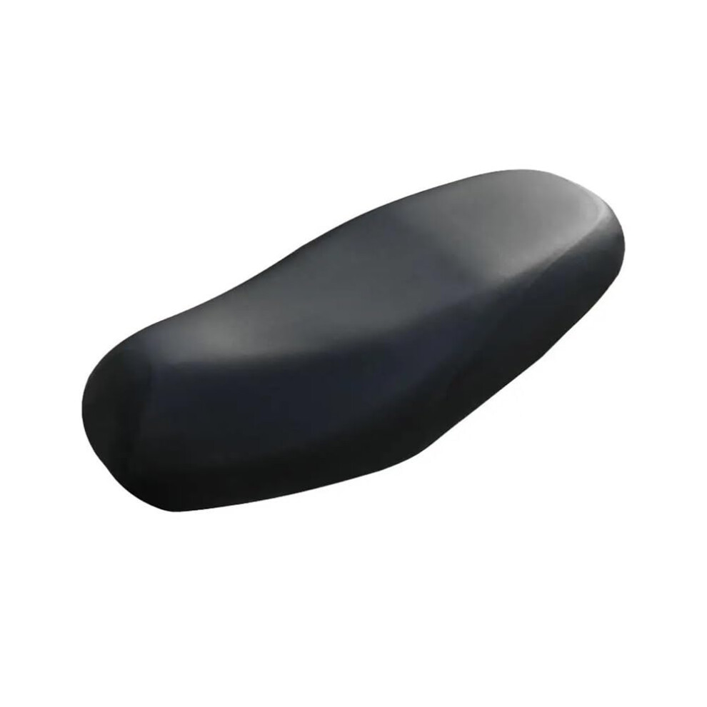Protective Seat Cover Motorcycle Seat Cover Breathable Cushion Elastic Uv Sunscreen Compatible With Jjj Motorbike Seat Cushion 9354506473648