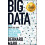 Big Data by Marr Bernard Advanced Performance Institute Buckinghamshir 1