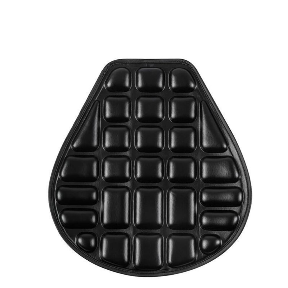 Motorcycle Seat For Suzuki Sv 650 Breathable Cushion Regular Model Seat Cover 9084446555493