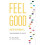 Feel Good Nutrigenomics by Yasko Paperback Book 1