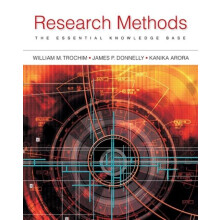 Research Methods by Arora Kanika Paperback Book
