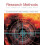 Research Methods by Arora Kanika Paperback Book 1