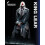 King Lear by William Shakespeare Paperback Book 1