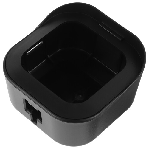 An Fittings Camcorder Camera Plastic Zonneklep