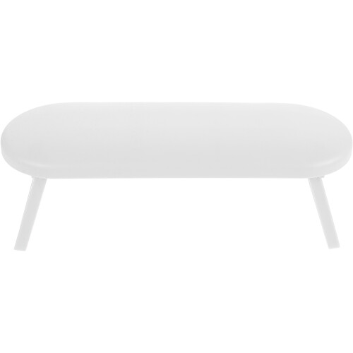 Soporte Para Y De Manicura Con Cojín