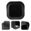 An Fittings Camcorder Camera Plastic Zonneklep 4