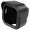 An Fittings Camcorder Camera Plastic Zonneklep 9