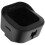 An Fittings Camcorder Camera Plastic Zonneklep 10