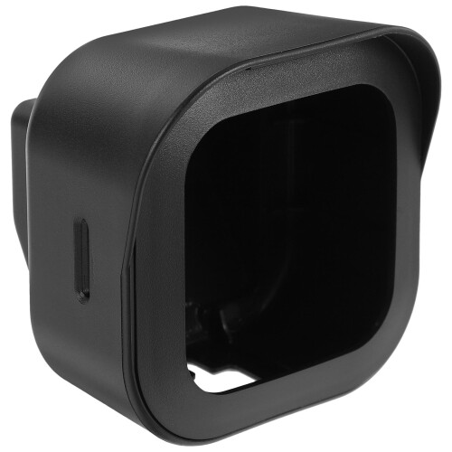 An Fittings Camcorder Camera Plastic Zonneklep 2