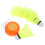 1 Set Badmintontrainer Verstelbaar Kind Abdominal Training Shot 5