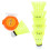 1 Set Badmintontrainer Verstelbaar Kind Abdominal Training Shot 11