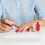 Soporte Para Y De Manicura Con Cojín 5