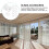 Conjunto De Vertical Corrente De Com Fivela 10