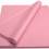 40 Unidades Papel De Embalaje Para Ramos De (Rosa) 10