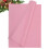 40 Unidades Papel De Embalaje Para Ramos De (Rosa) 4