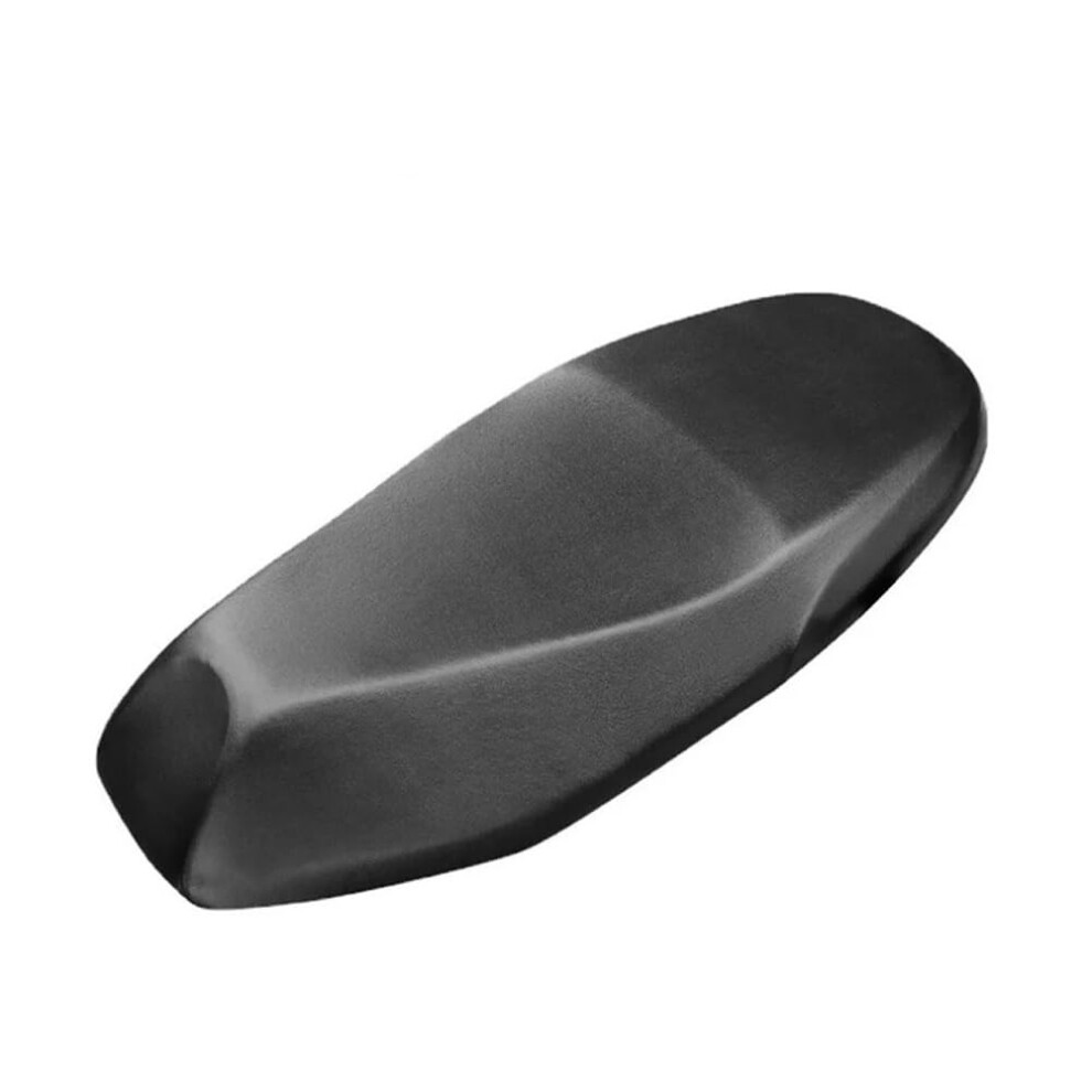 Motorcycle Seat Cover Cap Waterproof Dustproof Sunscreen Scooter Seat Cover Vespa Tmax Xl Compatible Cushion Protector 9354506473990