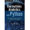 Derivatives Analytics with Python by Yves Hilpisch Hardcover Book 1