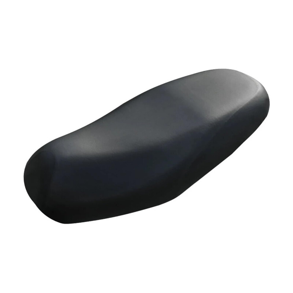 Breathable Seat Pad For Motorbike Seat Covers Waterproof Dustproof Rainproof Scooter Cushion Protector Size L 9016109578594