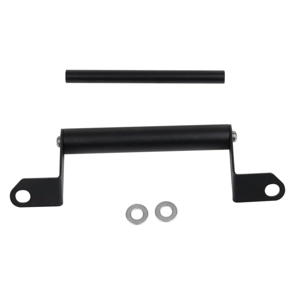 Navigation Bracket For Triumph Tiger 900, Tiger 900 Gt Pro, Rally Pro Motorcycle Gps Phone Holder Stand 9016109578624