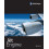 The Jet Engine by Rolls Royce Paperback Book 1