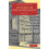 Lectures on Welsh Philology by John Rhys Paperback Book 1