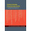 Literacy as Numbers Paperback Book 1