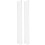 2 sockenhalter acryl, sockenstreckhilfe, extra 1