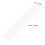 2 sockenhalter acryl, sockenstreckhilfe, extra 2