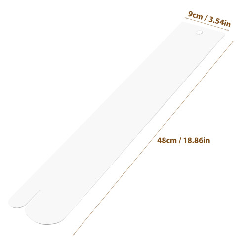 2 sockenhalter acryl, sockenstreckhilfe, extra 1