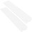2 sockenhalter acryl, sockenstreckhilfe, extra 3