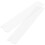 2 sockenhalter acryl, sockenstreckhilfe, extra 11