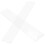 2 sockenhalter acryl, sockenstreckhilfe, extra 5