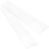 2 sockenhalter acryl, sockenstreckhilfe, extra 7