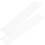 2 sockenhalter acryl, sockenstreckhilfe, extra 8