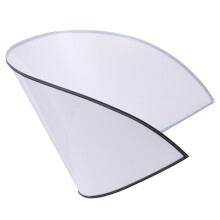1 Tabla Cortar Cocina Antimanchas