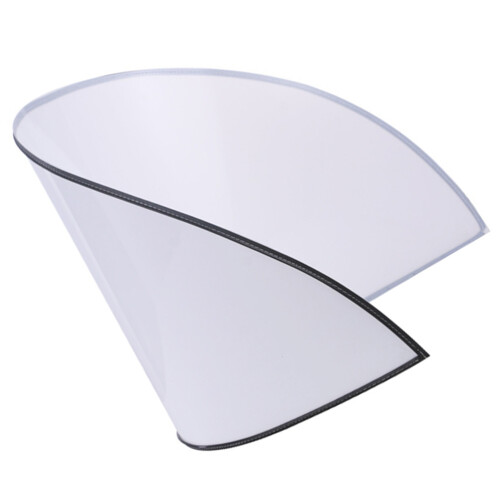 1 Tabla Cortar Cocina Antimanchas