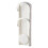 Soporte Plegable Para De Plástico Abs En Pared 5