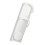 Soporte Plegable Para De Plástico Abs En Pared 8