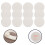 12 Unidades Toallas Desechables Multifuncionales Absorbentes ( ) 8