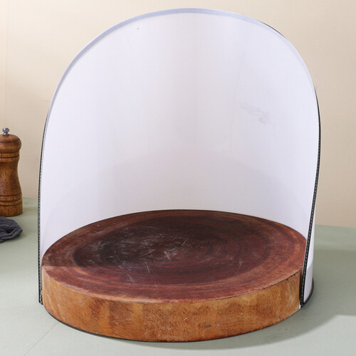 1 Tabla Cortar Cocina Antimanchas 1
