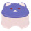 Lovely Enfant Ménage Marchepied Portable 3