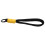 Braided Phone Lanyard E Confortável Para Chaves Crachás 1